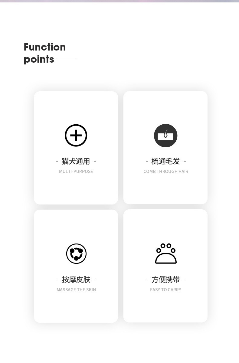 B94B79CE-662E-42B1-BB6C-3DC9F3