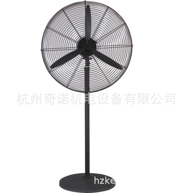 750MM��ҵǿ��ҡͷ����� ��ҵǿ���ڹҵ���� ȫͭ�����ҵ����