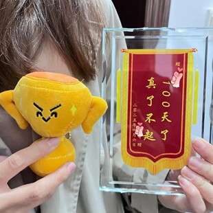 &reg;�W�t�\��Y������o��Y�������x�����Ϲ���H����Ů�����|�۶Y