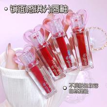 �a���Ą�ˮ���R�沣�������̝������׵�ɫ�W��ƽ�r���۹�������