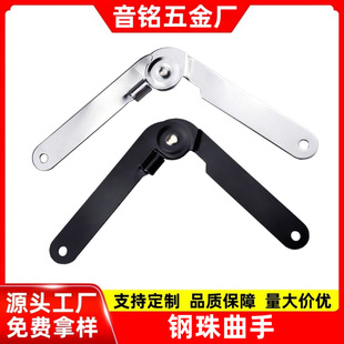 ��ɫ�A�^���� ��ɫ�A�^֧�� ���֧�� �X��֧�l ����֧��