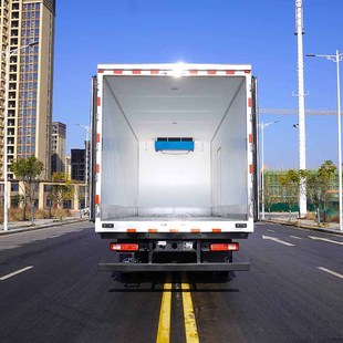 4��2���h���܇ 6��5�����t�����܇ 8��6���܇ ����܇ ���r܇