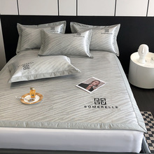 �ļ�����ܛϯ�ӛ�ϯ2026�¿���ۯB���zϯ������1.8m���ҿ��ˮϴ