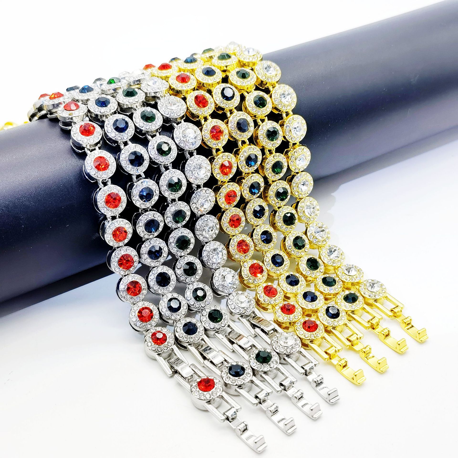 de5c788927df15cd72f54863300781