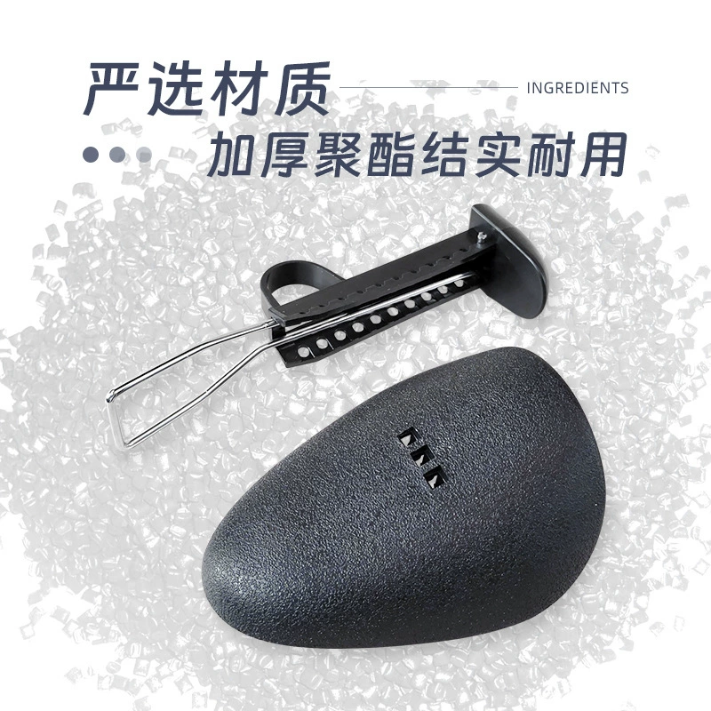 Durable shoe last, sports shoes for leather shoes