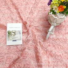 ��ɫ������õ�廨�W����ɫ�̽�ˮ�ܾW�����ϬF؛���l�޲��޾�