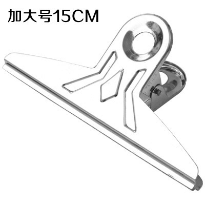 ステンレスクリップ ファイルクリップ 山形クリップ チケットクリップ フラットヘッドクリップ 金属クリップ 衣類クリップ 大小クリップ 鉄クリップ|undefined