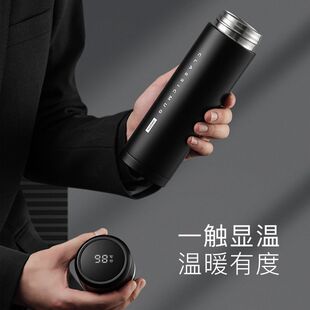 �¿����ܔ��@���ر�ins���ر���Ů316���P��ݲ豭��ˮ���xˮ���o