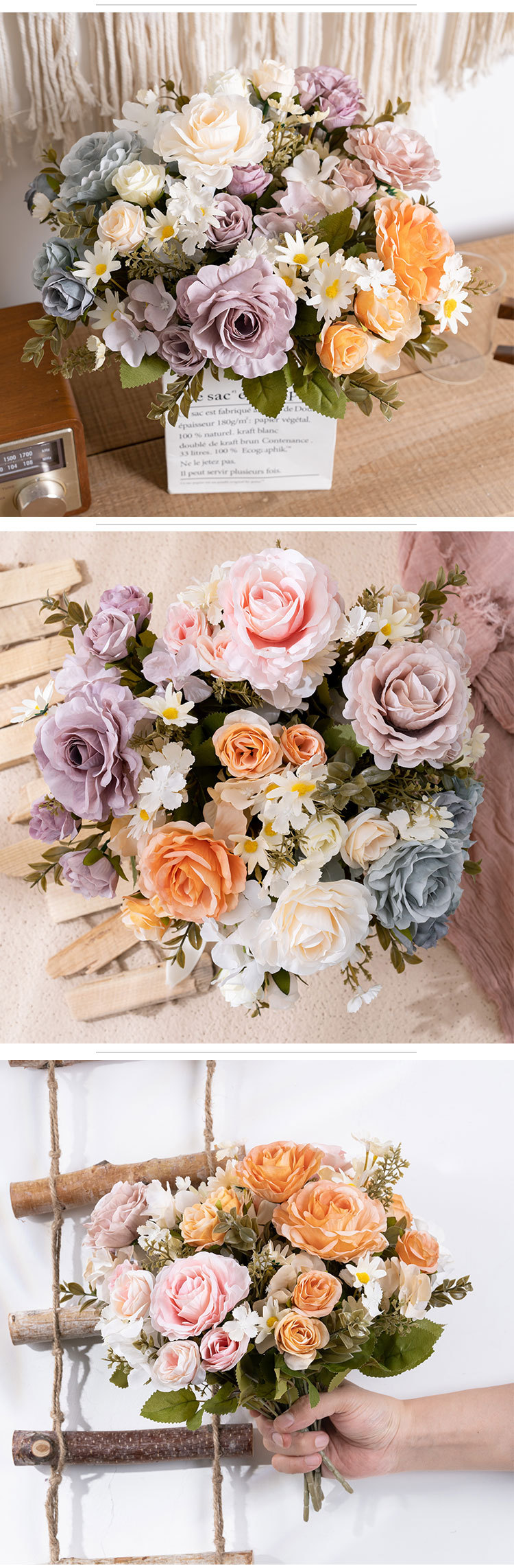 MW55507(电脑端)_09