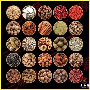 �a��ֱ�I���������{�ϴ�ȫ500g�˽ǹ�Ƥ���~ʮ�����u��