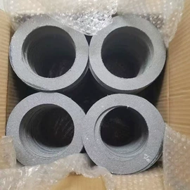 电磁离合器;制动器;气动离合器