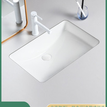 ̨跽λմǶʽ̨Ƶe^lg̨ϴ20