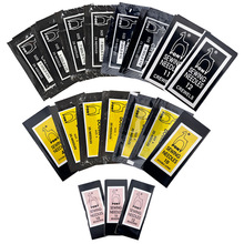 工厂直销 印度PONY马牌手缝针缝衣针绣花针串珠针穿珠针刺绣