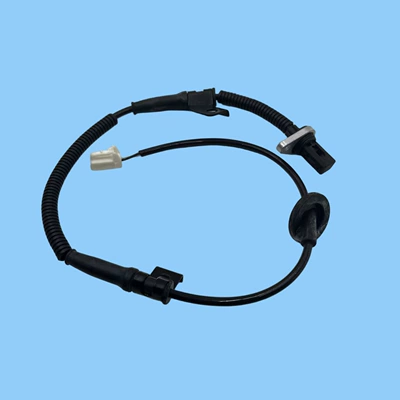 ABS modulu və sensorları ABS speed sensor 59930-3F100