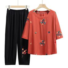 �ļ������������aŮ�b�����L�̽��߷���T�������b�����������