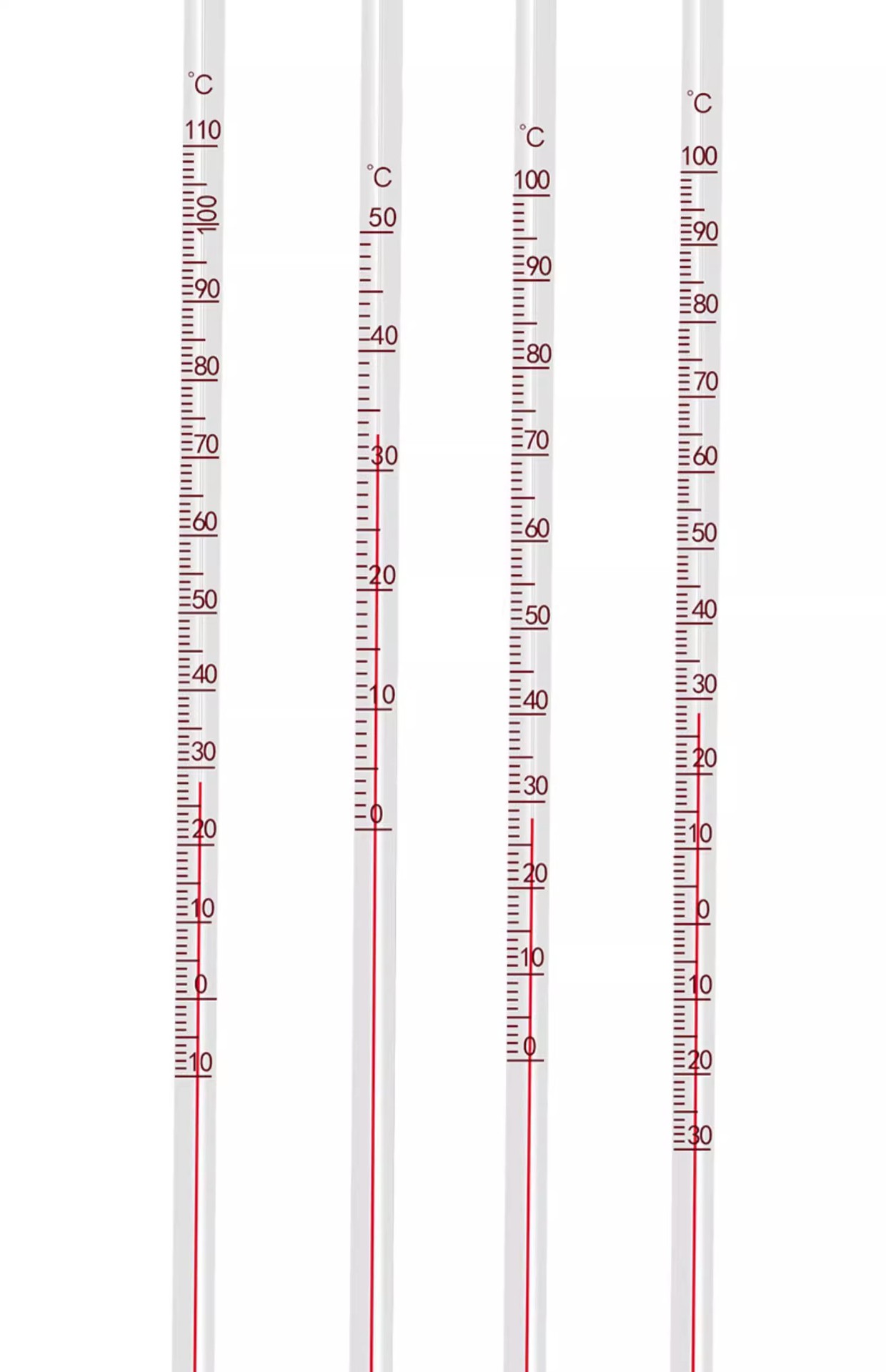 O1CN01kDKFyx2J7njqHqu7H_!!2207