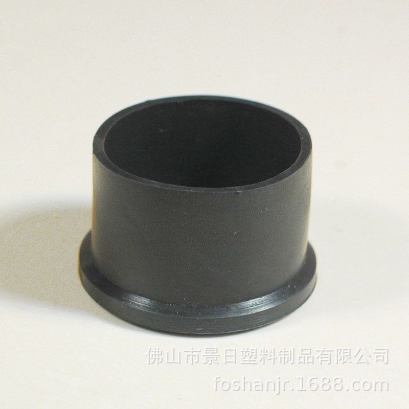 ߹ܽ˿ԲιñҾ߽PVC׻е