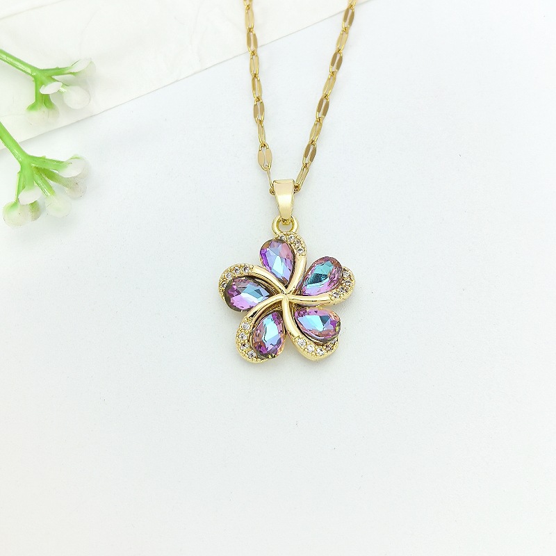 206#XL2606-150