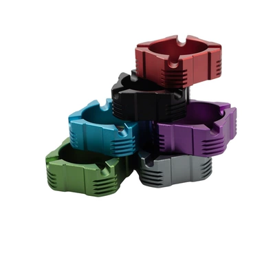 Car ashtray – Ashtray Anti-Dust