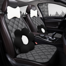 2025¿ȫƤ܇|ļװmÄP~v˼