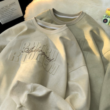 ��Ƥ�q�l���п��＾��ʽ�͹ų��ưٴ����·��ذ��ӡ�������e����