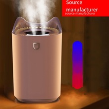 ���u�¿�K7�ӝ����p����3L�������߲ʷՇ������ҿ͏d�o���F����