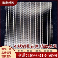 ���P�܈���W304���P䓷��۾����Y�W䓽z�W�^�V�W܈���W304�^�V�W