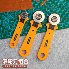 RdֳƴALɸQƬòAL 28mm 45mmƤи