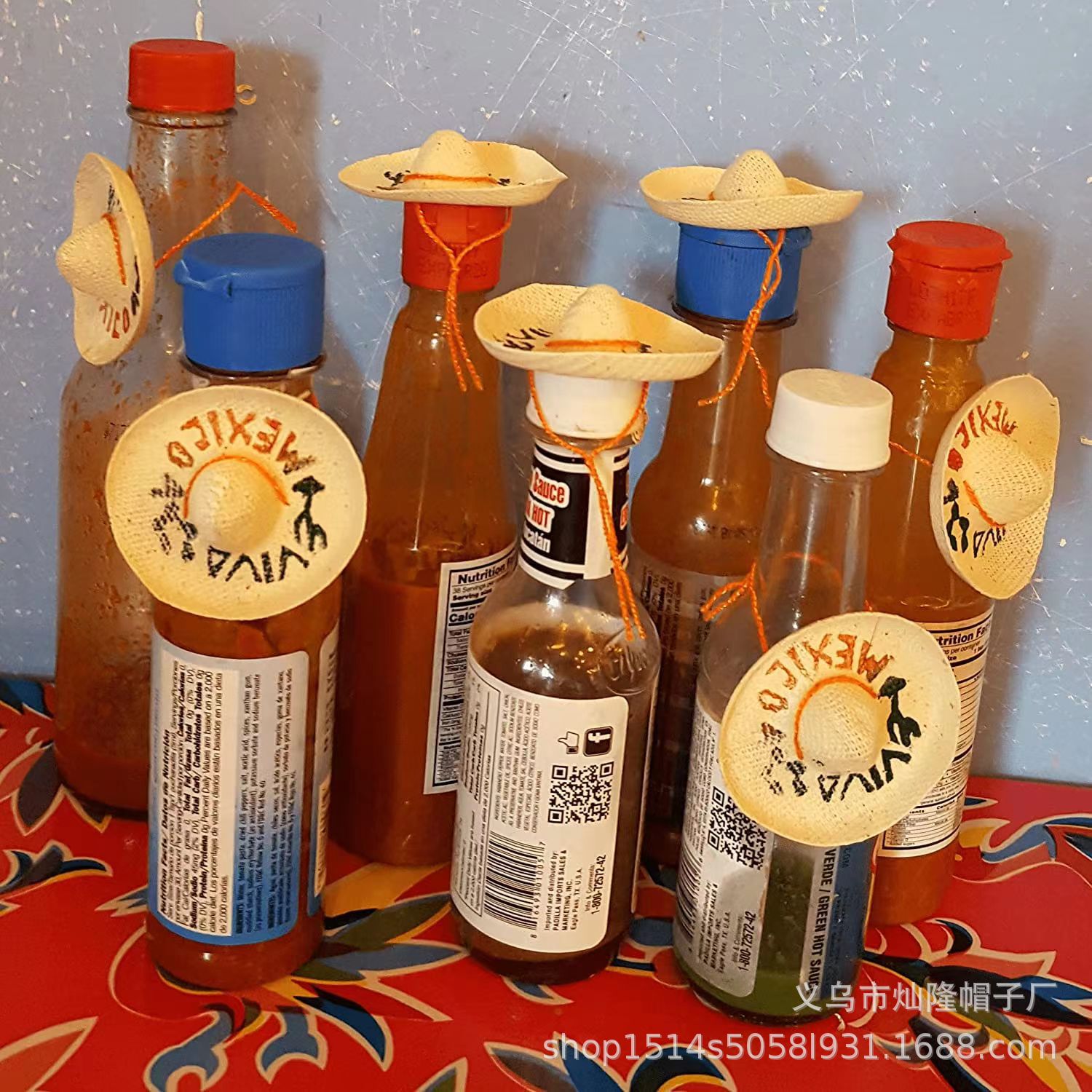 微信图片_20230407020718