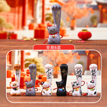 �͏d���P�[������؈ä�м����Ԣ������[�����⹝�նY�����lֱ�N