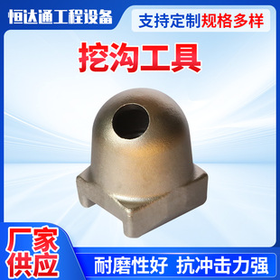 �Vɽ荙C���72���X���R�㷽����A��С�A���Ͻ���ĥ����荙C����