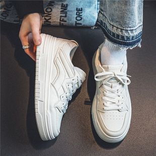 ��Ь2025�¿��ļ��n�����e�ٴ�С�װ�Ь�������\��͸��ins��Ь��