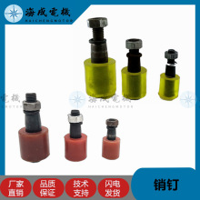 10 20 30 50KW���Ͱl늙C�M�S���z���B�ӱP���N���_�z�h���N�