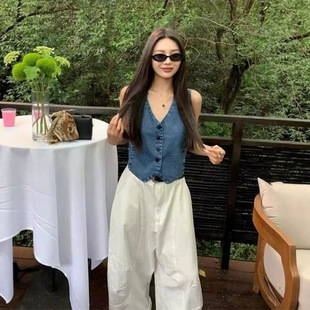ţ�б���Ůins�ļ�����ٴ�߼��r�п���̿�V�I�R��chic���³���