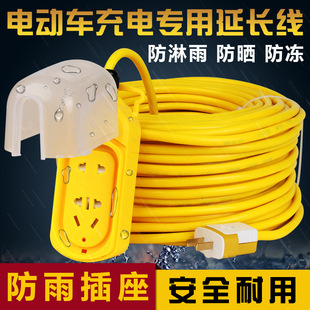 �L���往��늄�Ħ�г�����L���ƿ܇�����Ͼ���5/10/20/3040��
