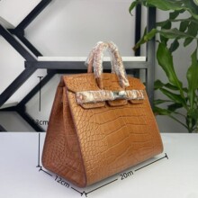 h���^��ţƤ���F���{�~Ƥ�K���20cm��ƤŮʿ��������������.