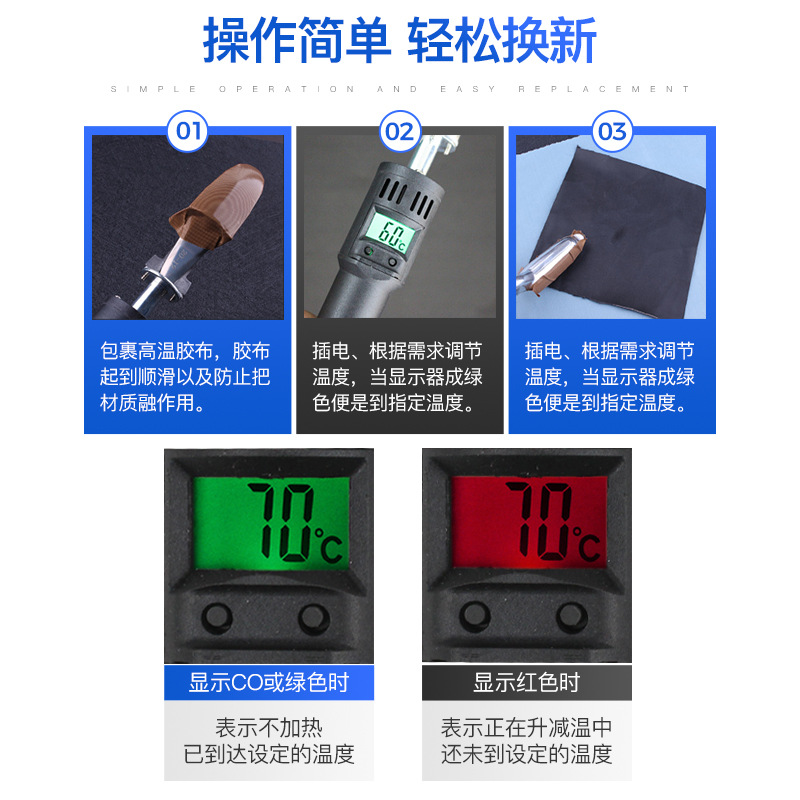 ����ɵ��±�Яʽ������ʾ�ѻ��̶�������Ƥ��ƤЬ����������ٶ�