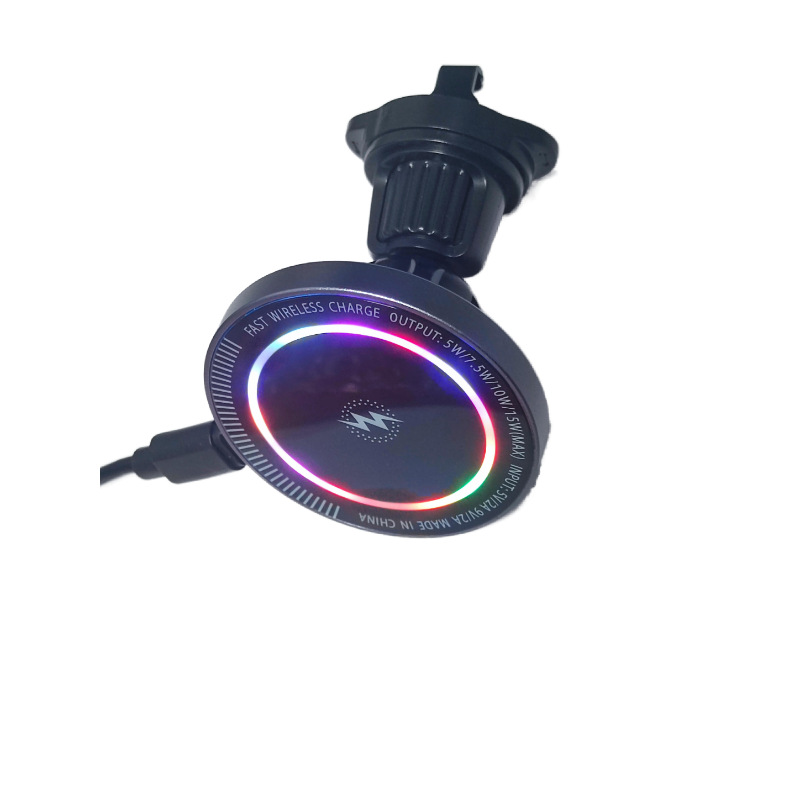 gG2cif6jytS1r/S4Pw3jvBbRyFcsUbOdnjfY