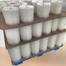 �LͲˢ �����z�坍���m ���b�Cе���Сëˢ݆�S��ֱ�N����ëˢ݁