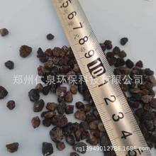 dFV ɫw ˮ̎^V עˮ ׷ۻY