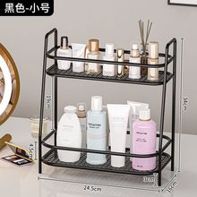 �N���๦���{������ܶ����ռ{����̨����{ζƷ���}�{ζ�������
