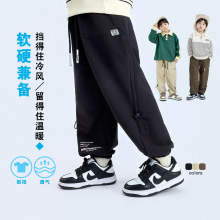 ��ͯ������Lͦ韹��bѝ2025�＾�¿���ͯ�n�������_���e�\��ѝ