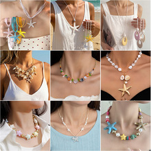 �羳�������Ƕȼٷ��Ͱ��������¿�������Ƹб��Ǻ��ǳ�������