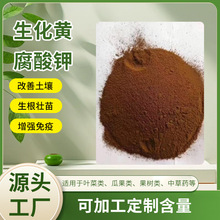 �S��ֳ��������S�����ԭ���ЙC�ʵVԴ�S��������۷�ˮ�ܷʵVԴ