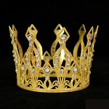 ���յ����bʹ� ˮ������^���˾W�t�^���p���A�m͢�L����