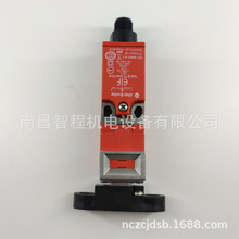 A-B��ɿ���440K-E33075 440K-33034 440K-E33074 EIFȫ��ԭװ