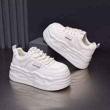 ���7CM�������С��ЬŮ2025����ٴ�С�����\�����eЬins��