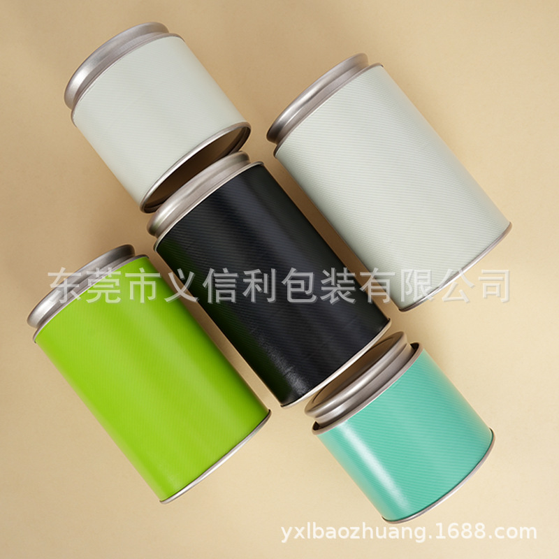 ��Ҷ��װ��Ҷ���ܷ��С��޺����Ӳ��װ�п����Բ��ֽ����