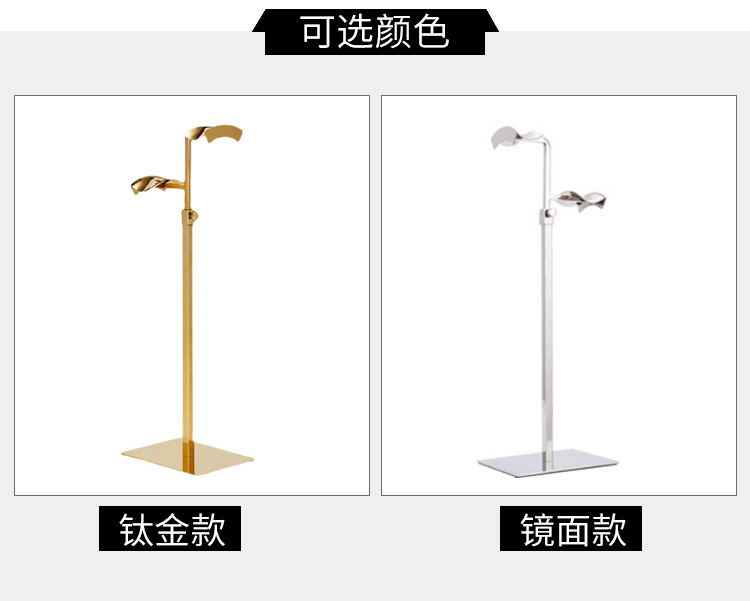 3_12_O1CN01FAozFo2N8UtQkFmna_!