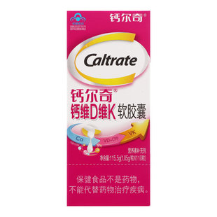 �}.�����}�SD�SKܛ�z��110��Һ�w�}̼���}Ů�Գ����������aҺ�w�}